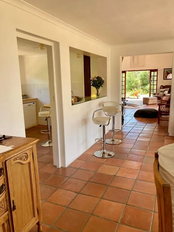 Holiday home Windrose, Noordhoek, Sensationeller Meerblick Cape Town South Africa