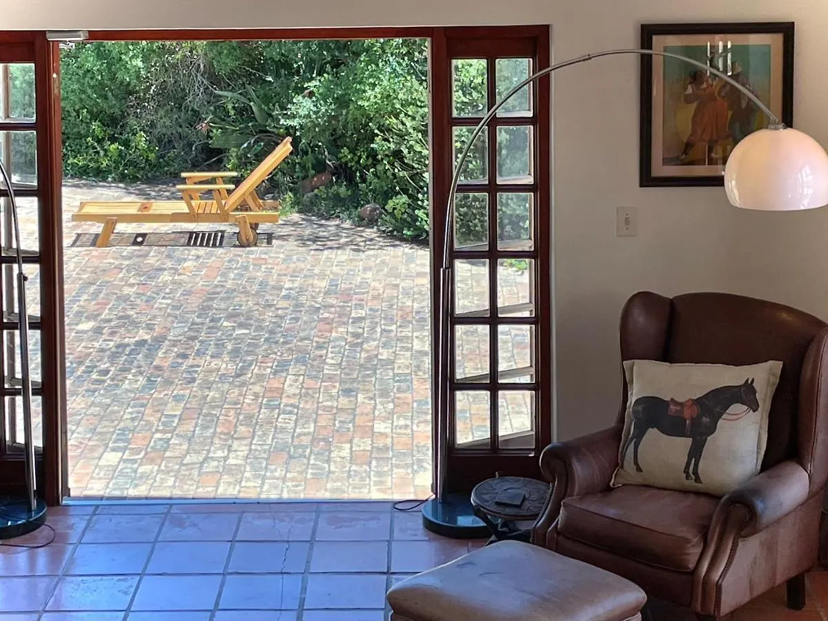 Holiday home Windrose, Noordhoek, Sensationeller Meerblick Cape Town South Africa